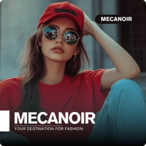 Women's Classic Red Cotton T-Shirt – Soft, Breathable & Everyday Perfect